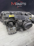 02-06 BMW E46 M3 ORIGINAL Bi Xenon Headlights Stock