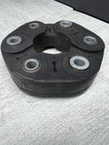 BMW OEM DRIVELINE GUIBO FLEX JOINT E60 E63 E64 E90 E92 E93 DISC DRIVE SHAFT LINE