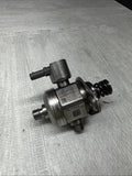 15-20 OEM BMW F80 F82 F83 F87 M2 M3 M4 Engine S55 HPFP High Pressure Fuel Pump