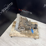 BMW E90 E92 E93 M3 08-13 DCT S65 Rear Differential Diff 3.15 Ratio 78k Miles