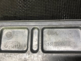 19-23 Ferrari F8 Tributo Module 862924 10r-056518