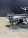 02-06 BMW E46 M3 ORIGINAL Bi Xenon Headlights Stock (Flooded)