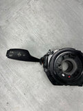 BMW F30 F32 F36 335 435 2/3/4 Series Steering Column Wheel Clockspring Switch