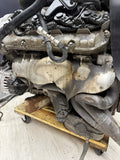 2011 BMW E90 E92 E93 M3 08-13 S65 V8 4.0L Complete Engine Motor 92k Miles