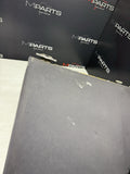 BMW 08-13 E90 E92 M3 Sliding Sunroof Sunshade Sun Shade Panel Cover