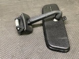 BMW E30 M3 E28 M5 325is 325es 318is 535is OEM Map Light Rear View Mirror