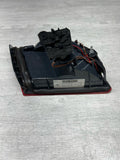 14-16 BMW F10 528i 535i 550i M5 Inner Trunk Tail Light Right Passenger OEM