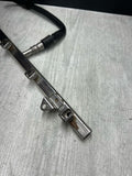 08-13 BMW E90 E92 E93 M3 V8 S65 Fuel Rails