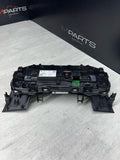 Instrument Cluster 20-24 BMW F92 F93 M8 62-10-5-A0B-388