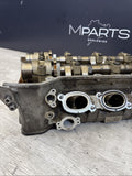 BMW 08-13 E90 E92 E93 M3 V8 S65 Right Cylinder Head Bank 1 Complete + Cams