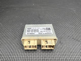 Original BMW F40 G20 G21 G11 G05 G06 G07 Ultrasonic Sensor 9269960