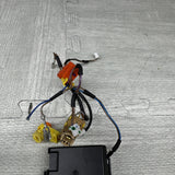 2015-2024 PORSCHE MACAN 95B - Steering Control Module 95B959256E