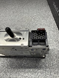 2002 BMW 01-06 E46 325 330 M3 CD Player Business Radio