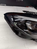 BMW G20 330 M340 HEADLIGHT RIGHT PASSENGER 19-23 ADPATIVE 5A253F3-01 BLACK OEM