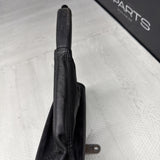 BMW 94-02 E36 318 325 328 Z3 Z3M M3 PARKING HAND EBRAKE E BRAKE HANDLE MECHANISM
