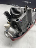 BMW 2001 E46 M3 LEFT DRIVER HEADLIGHT SINGLE XENON 1305621771 OEM