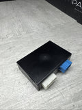 08-10 BMW E90 E91 E92 E93 M3 EDC Electronic Dampening Control Module Continental