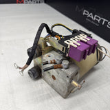 BMW Z3 Z3M Folding Top Hydraulic Pump Unit Assembly OEM E36/7 E36