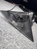 2006-2008 BMW E63 E64 M6 Door Left Driver Mirror Space Grey