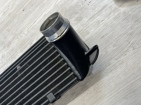 WAGNER Upgraded Intercooler BMW 12-18 228i M235i M2 328i 335i 428i 435i N26 N55