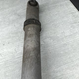 15-20 OEM BMW F80 F82 M3 M4 Rear Right Suspension Shock Strut EDC 8008630