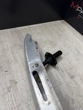 1996-2002 BMW Z3m Z3 M Front Bumper Reinforcement 51118397511 OEM Used