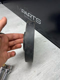 25MM Spacers + Extended Bolts PAIR 5x120 BMW E SERIES