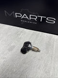 15-20 BMW M2 - RDC / TPMS / TIRE Pressure Monitoring Module (433 MHZ) 34820783
