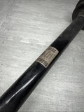 OEM 2020-2024 BMW M8 F91 F92 Rear Right CV Axle Drive Shaft 8092498