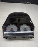 16-21 BMW F87 M2 Pre LCI Instrument Cluster Binnacle Clocks Gauge OEM 9232892