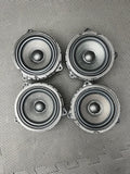 21-23 BMW G80 G82 G83 M3 M4 Speakers 2622468 (4)