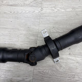 BMW 08-13 E90 E92 E93 M3 Rear Driveshaft Drive Shaft DCT OEM 2283665