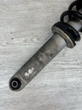 BMW 20-25 F92 F93 M8 SPRING STRUT SHOCK REAR LEFT RIGHT EDC 7856903