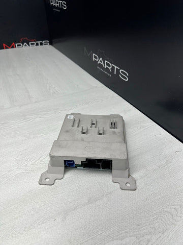 2024 - 2025 FORD MUSTANG AUDIO RADIO STEREO AMPLIFIER MODULE UNIT OEM