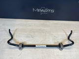 15-20 BMW F80 F82 F83 M3 M4 Front Anti-Roll Stabilizer Sway Bar Swaybar