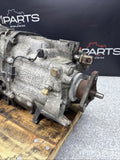 BMW 01-06 E46 M3 Original Manual 6 Speed Gearbox Transmission 122k Miles