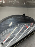 BMW Z3M Speedometer Instrument Cluster Odometer OEM