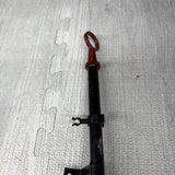 BMW OEM E36 Z3 OBD2 M52 S52 OIL DIPSTICK DIP STICK & GUIDE TUBE M3 328 2.8