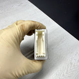 BMW E88 E90 E60 E63 E70 E85 Tire Pressure Monitor RDC Control Module 6785281