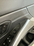 21-26 BMW G20 G80 M3 Front Left Driver Door Card Panel Cover Trim