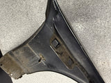 96-99 OEM BMW E36 328 M3 Sedan Front Left Driver Side Fender Panel