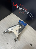 BMW 21-26 G80 G82 G83 M3 M4 Front Right Side Engine Support Bracket OEM
