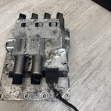 BMW E60/E61/E63/E64 M5 M6 SMG Transmission Solenoids 21542282998