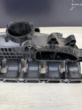2011–2016 BMW 1/3/5 Series N55 Intake Manifold Assembly OEM 757691108