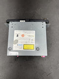 09 10 11 12 13 BMW 328i 335I Radio Navigation DVD CD Player Receiver 65129218332