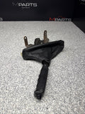 BMW 94-02 E36 318 325 328 Z3 Z3M M3 PARKING HAND EBRAKE E BRAKE HANDLE MECHANISM