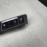 15–20 BMW F80 F82 F83 F87 M2 M3 M4 Center Console Traction Control Switch OEM