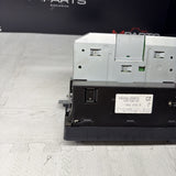 99-06 BMW E46 M3 3-SERIES GPS NAVIGATION DISPLAY UNIT SCREEN 6934410 OEM *Notes*