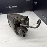 2000 HONDA S-2000 OEM Evap Vapor Charcoal Canister Vent Valve tu250wb1 B304-15