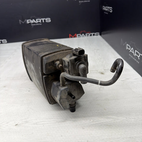 2000 HONDA S-2000 OEM Evap Vapor Charcoal Canister Vent Valve tu250wb1 B304-15
